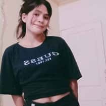 darling