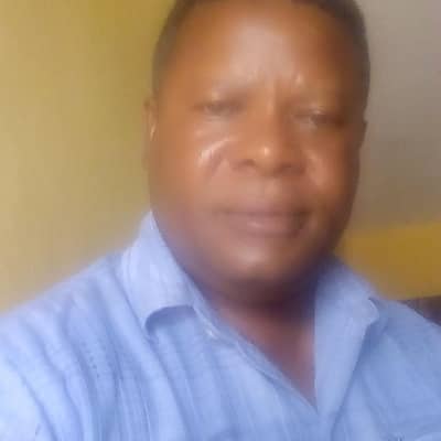 Ajose b