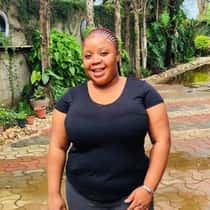 Deborah Ziwa