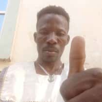 Oluwafemi Daniel