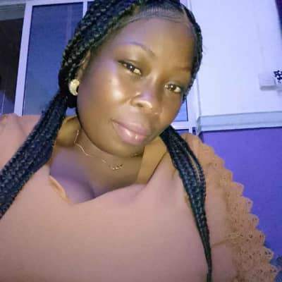 Adeola