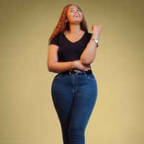 Wema