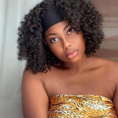 Gifty