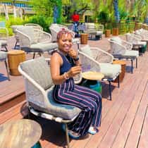 Cecilia mutandwa