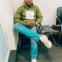 Olutee05