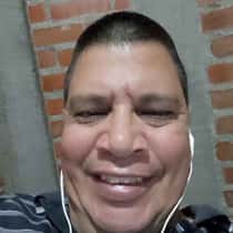 lucho53