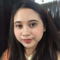 Monica