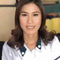 jessa