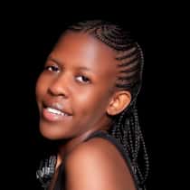 Decoline