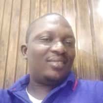 Babatunde