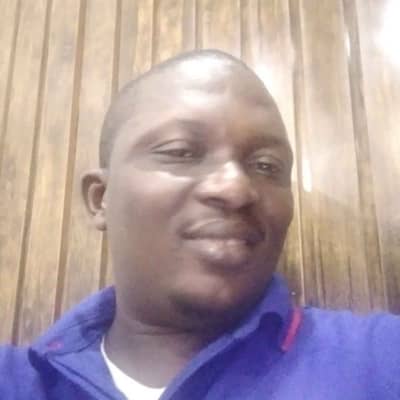 Babatunde