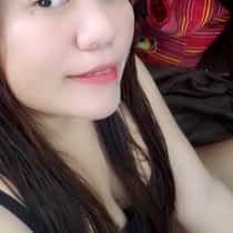 Melonie