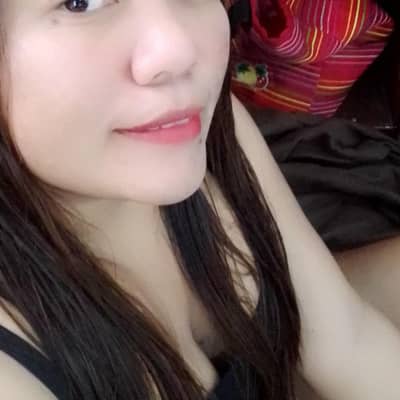 Melonie