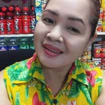 Single