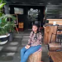 lovine