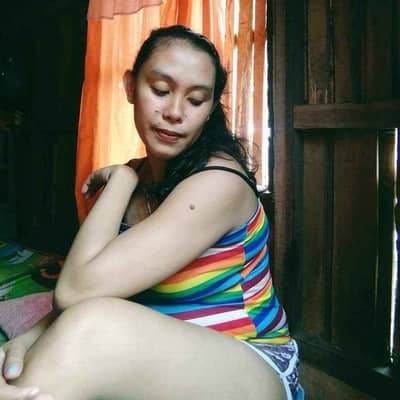 sarahmaegalay1996@gmail.