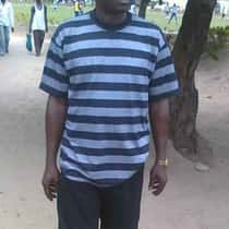 Mikel