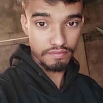shawon