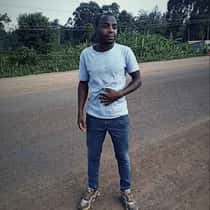 Ericson