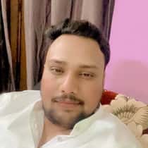 Ehsan