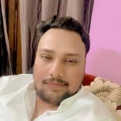 Ehsan