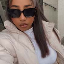 Brenda