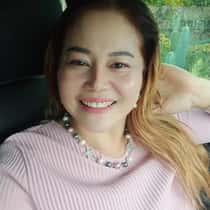 Ava