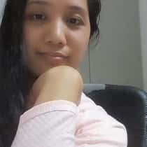 Sweet