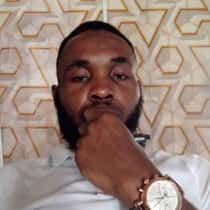 gbenga
