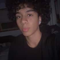 adamfav