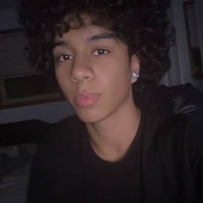 adamfav