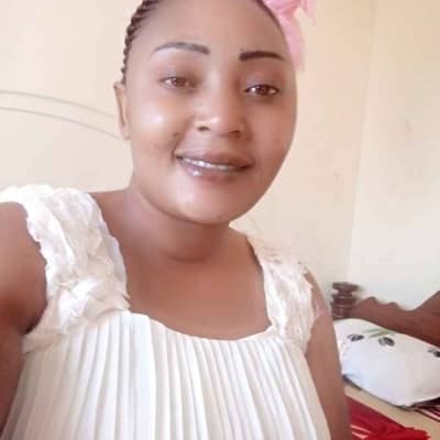 Fatuma omary