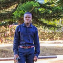 Thee doyen