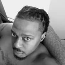 Jermaine