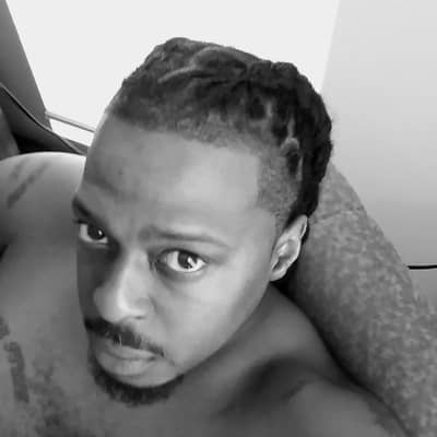 Jermaine