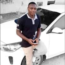 T-BOY