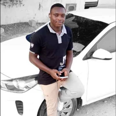 T-BOY