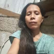 Analisa Lausa