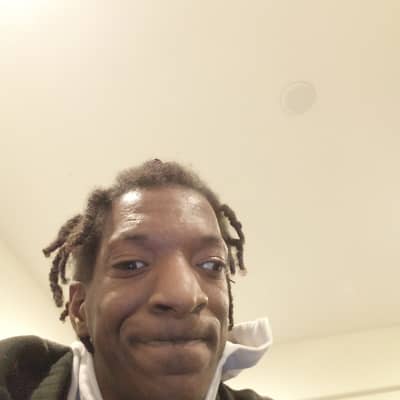 Lamar