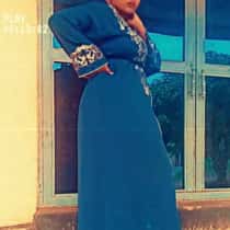 Hanifah suma