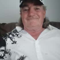 Sammy