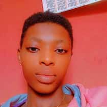 Favour