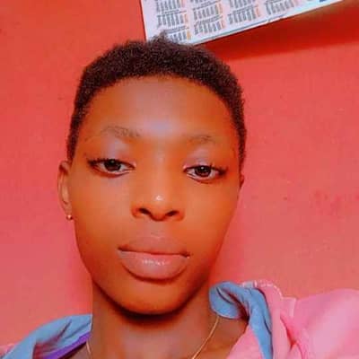 Favour