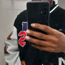 iyeregoodness1
