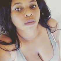 helenbabe4life