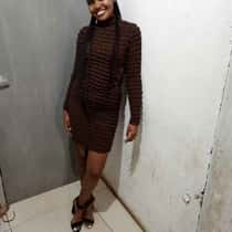 Briwa