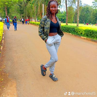 Rion❤🦋