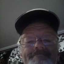 Jere