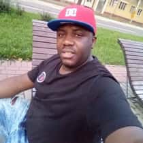 bobo