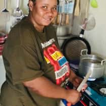 Akosua27